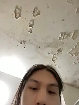 heytherepeoples717 online show from 04/11/26, 12:53