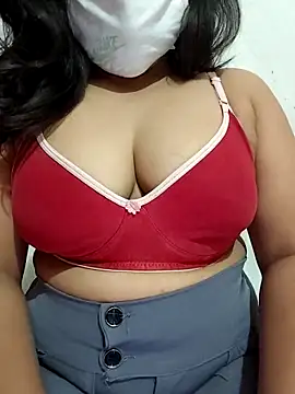 Sakshi4u online show from 11/25/25, 06:57