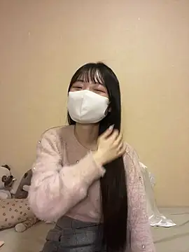 risa909 online show from 03/03/26, 09:37