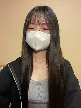 risa909 online show from 05/21/26, 09:00