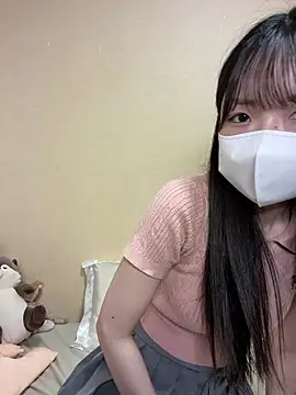 risa909 online show from 06/04/26, 08:59