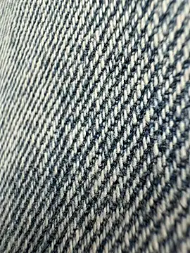 izabellaxoxo online show from 02/20/26, 01:22