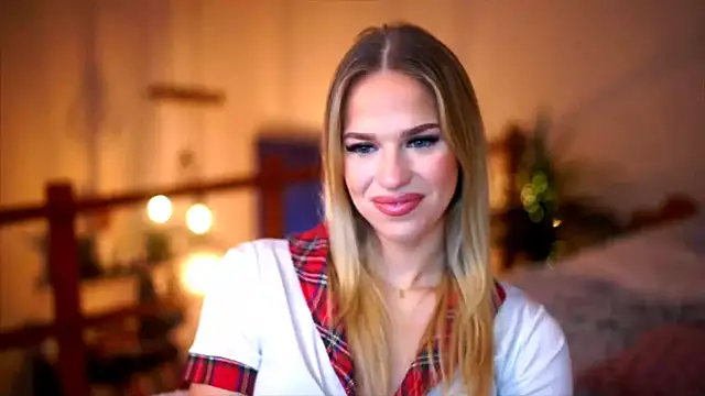 Emilyvanroessel online show from 11/02/25, 07:49