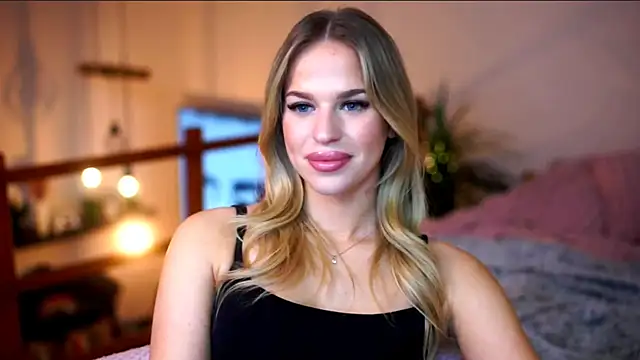 Emilyvanroessel online show from 11/09/25, 05:44