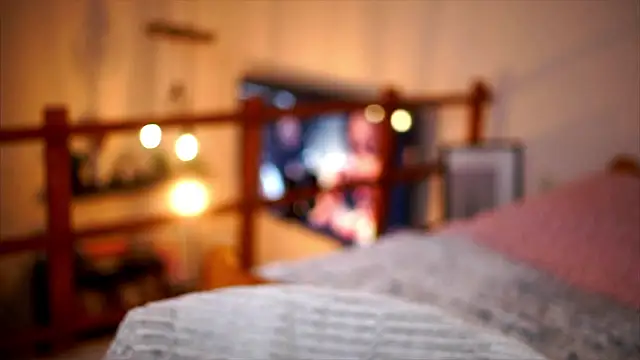 Emilyvanroessel online show from 01/14/26, 12:22