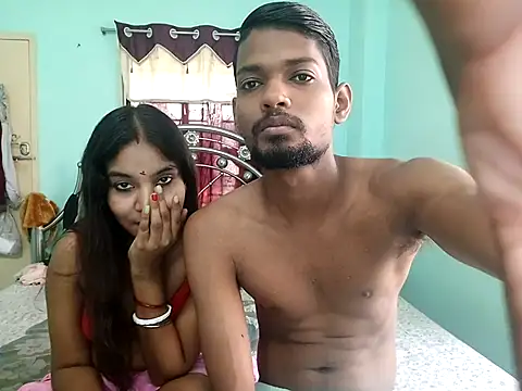 Miss Tumpa online show from 09/19/25, 08:16