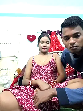 Miss Tumpa online show from 12/20/25, 10:44