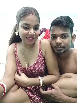 Miss Tumpa online show from 03/14/26, 03:50