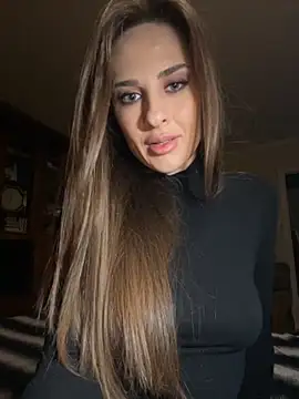  shadylady  online show from 11/21/25, 06:50