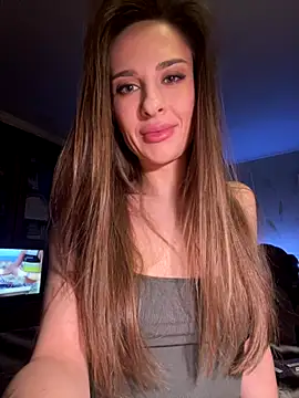  shadylady  online show from 12/01/25, 08:14