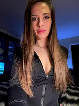  shadylady  online show from 12/14/25, 06:34