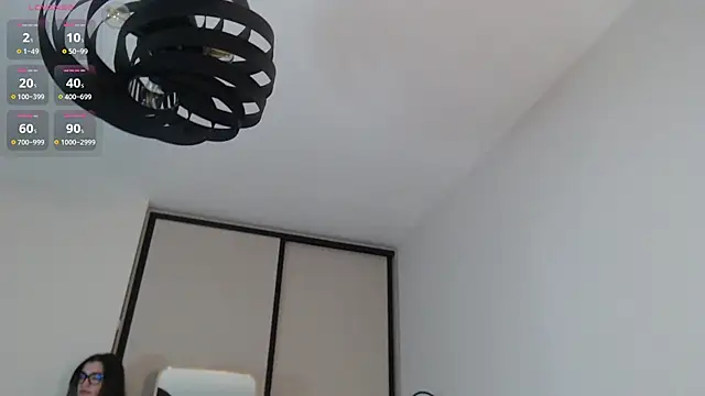 christinafitness online show from 11/09/25, 05:28