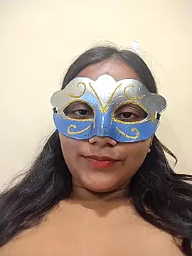 Snapshot of rimasharma_10 chatting on 09/10/25, 07:41 rimasharma 10 online show from 09/10/25, 07:41