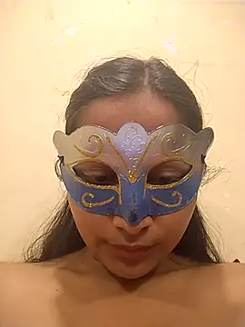 Snapshot of rimasharma_10 chatting on 09/12/25, 05:57 rimasharma 10 online show from 09/12/25, 05:57