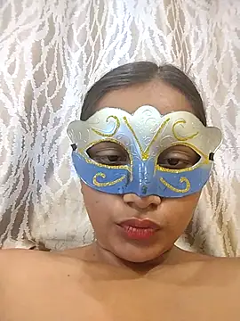 Snapshot of rimasharma_10 chatting on 09/17/25, 08:27 rimasharma 10 online show from 09/17/25, 08:27