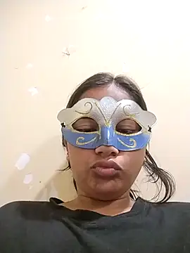 Snapshot of rimasharma_10 chatting on 09/23/25, 05:43 rimasharma 10 online show from 09/23/25, 05:43