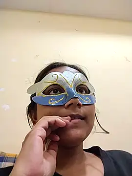 Snapshot of rimasharma_10 chatting on 09/24/25, 01:25 rimasharma 10 online show from 09/24/25, 01:25