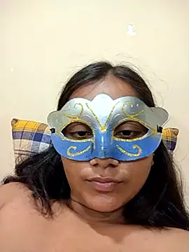 Snapshot of rimasharma_10 chatting on 09/26/25, 06:56 rimasharma 10 online show from 09/26/25, 06:56