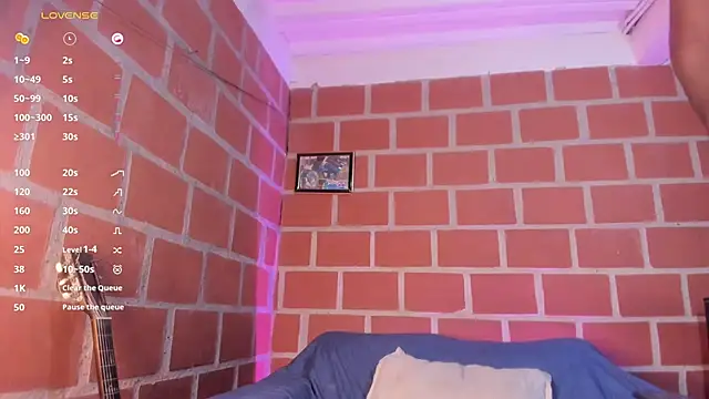 JothaFit online show from 02/14/26, 11:51