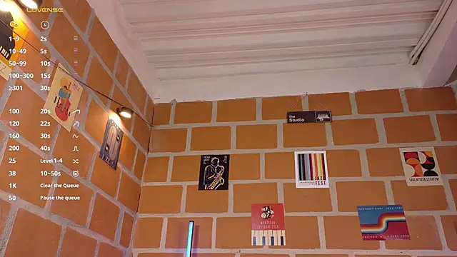 JothaFit online show from 03/09/26, 09:02