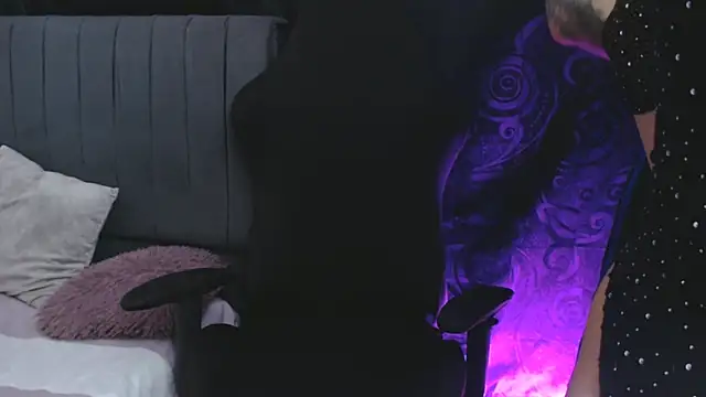 sexloversxxxXX online show from 03/08/25, 11:18