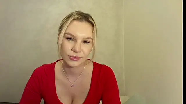 SadieBrilliance online show from 09/30/25, 06:13