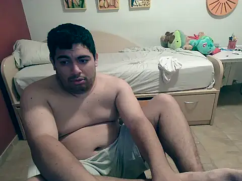 Snapshot of Martigato3 chatting on 09/17/25, 11:06 Martigato3 online show from 09/17/25, 11:06