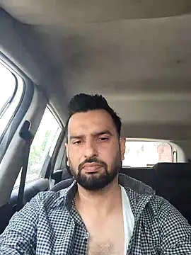 incenciousrage online show from 09/09/25, 06:46