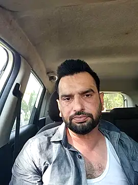 incenciousrage online show from 09/10/25, 09:42