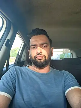 incenciousrage online show from 09/11/25, 02:44