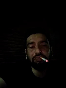 incenciousrage online show from 09/12/25, 02:50