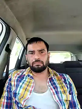 incenciousrage online show from 09/14/25, 07:40