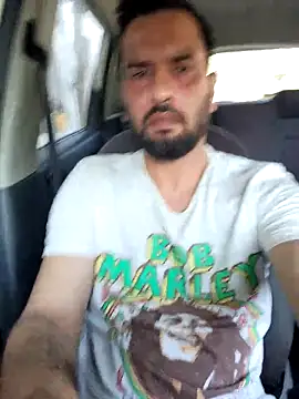 incenciousrage online show from 09/15/25, 03:17