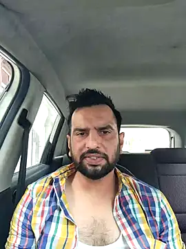 incenciousrage online show from 09/16/25, 09:32