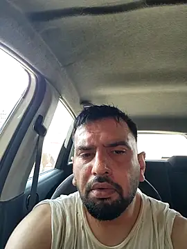 incenciousrage online show from 09/19/25, 04:03