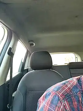 incenciousrage online show from 09/20/25, 11:55