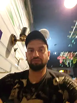 incenciousrage online show from 09/21/25, 01:02