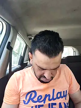 incenciousrage online show from 09/22/25, 06:37