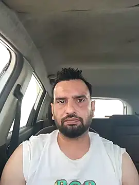 incenciousrage online show from 09/24/25, 05:44