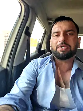 incenciousrage online show from 09/27/25, 04:28