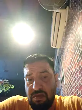 incenciousrage online show from 09/28/25, 01:05