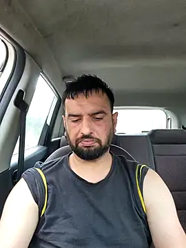 incenciousrage online show from 09/29/25, 07:02