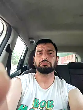 incenciousrage online show from 10/01/25, 10:32