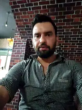 incenciousrage online show from 10/03/25, 11:51