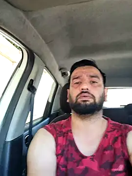 incenciousrage online show from 10/04/25, 06:55