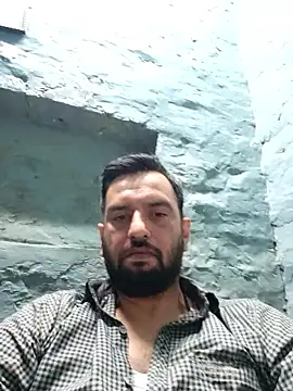 incenciousrage online show from 10/05/25, 04:44