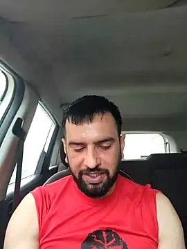 incenciousrage online show from 10/06/25, 03:59