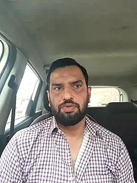 incenciousrage online show from 10/07/25, 08:11