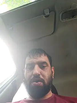 incenciousrage online show from 10/09/25, 05:27