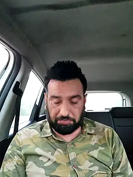 incenciousrage online show from 10/12/25, 12:26